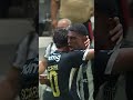 ⚽🎉 A CABEÇADA FATAL | #ATLETICO #SUDAMERICANA