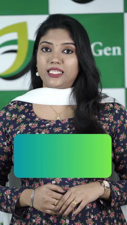 Accenture Jobs In Chennai 2023 NextGen Jobs YouTube jobs-in-chennai-new-job-in-tamil-nadu-vacancies-in-chennai-latest