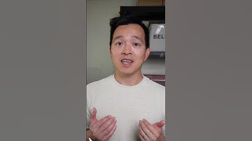 Throw Away Old USBs?! ProColored Printer Software Update!