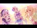 〖 歌ってみた 〗 Mermaid festa vol.1 / 薄明生徒会