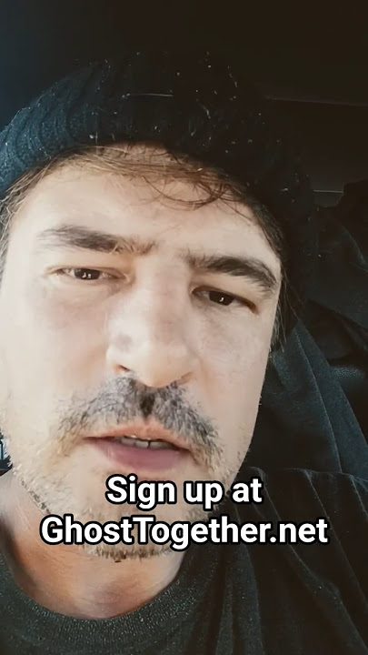 I need your help rebuilding the internet for artists, makers and regular humans #tiktok