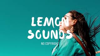 Ikson - Calling (Lemon Sounds – No Copyright)
