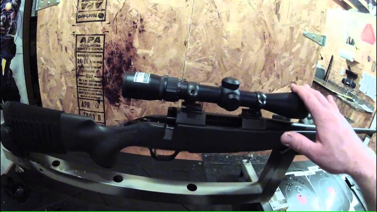Browning A Bolt Review Winchester 243 YouTube browning-a-bolt-review-winchester-243-youtube