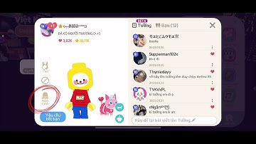 Hướng dẫn lấy tên có kí tự đặc biệt trong Playtogether