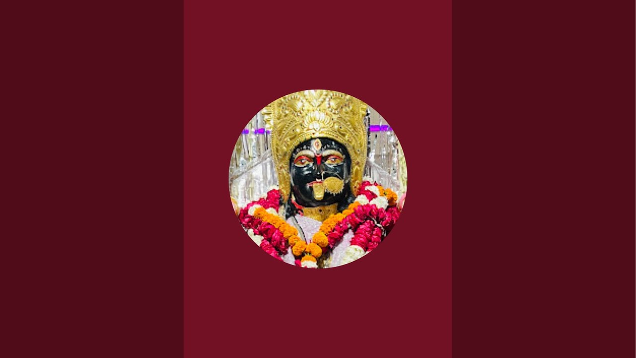 Shiv Shakti🙏🏼 is live