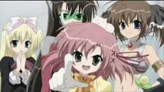 Famous Nightcore Kanikuly Net Worth