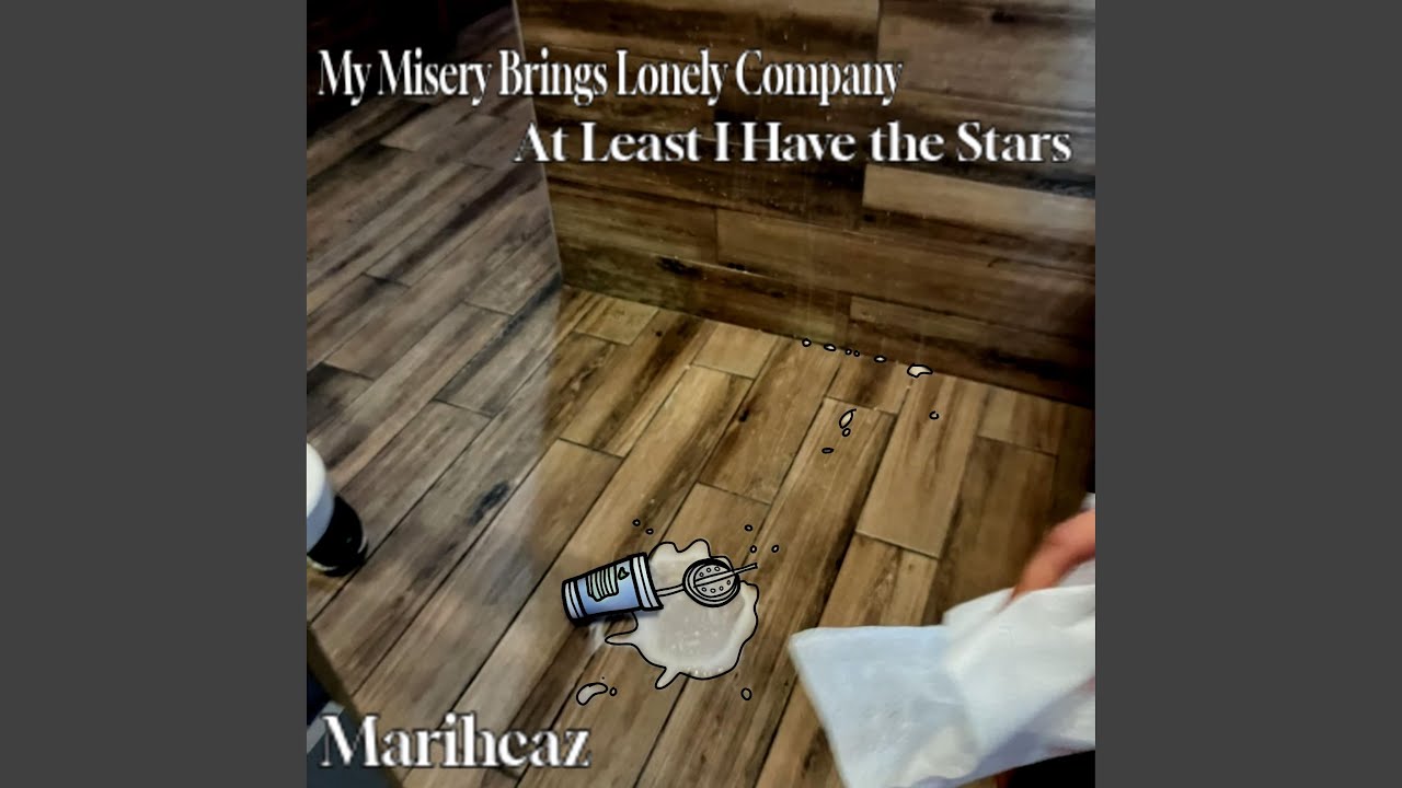 (VOCALOID) Black Star/White Star