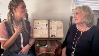 Famous Questions for The Kingdom Code - Overcoming Shyness Wealth