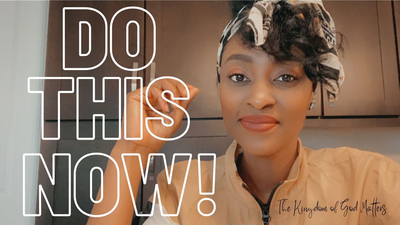 Ваше время приближается!