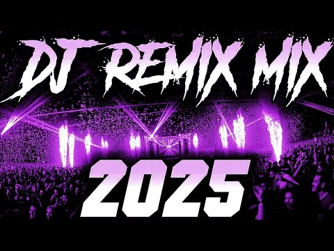   2025      2025        2024