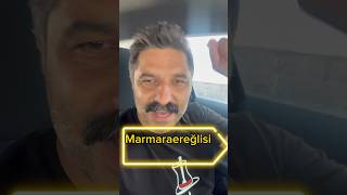 Marmaraereğlisi Şfet Şfetteyiz