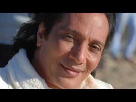 عزيز على القلب علي الحجار