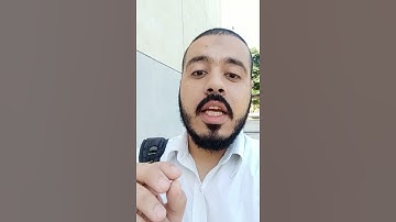من كنوز سوره الإخلاص ( تخيل ؛؛؛؛ هتحصل علي أجر ثلث القران في ١٥ ث)