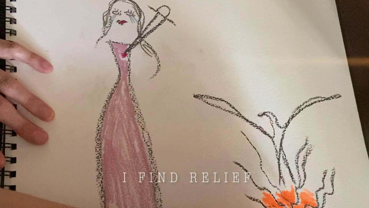 Watch TWWO - Phoenix (Official Lyric Video) on YouTube Watch TWWO - Phoenix (Official Lyric Video) on YouTube