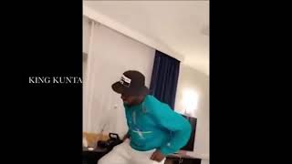 Tunyumirwe Rickman Manrick Dj Napia [Xtendz] New Ugandan Music