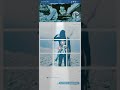 حشداوي النسخه الأصليه برنامج بيگو لايف هلو يو حسابات روسيه حشداوي النسخه الأصليه برنامج بيگو لايف هلو يو حسابات روسيه