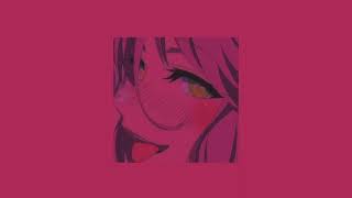 Download Lagu die antwoord — ugly boy (slowed + reverb) MP3