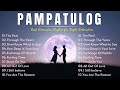 Pampatulog Love Songs Nonstop 2025 💕 Best Romantic Filipino Hits for Chill Nights &amp; Relax Time
