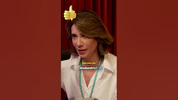 A Manipulação Emocional Do Narcisista Dra Ana Beatriz Barbosa Narcisismo Narcisismo 