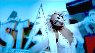 Ro Nova - Cloud10 (Official Video)