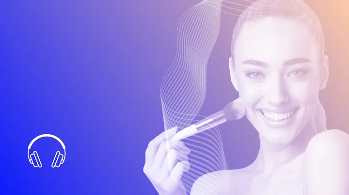 500 Positive Affirmations to Enhance Physical Appearance in 60 Seconds