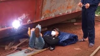 TOTAL IDIOTS AT WORK - Best Compilation 2022  - Part 2