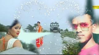 Kam ka Malang Mera gora chitta rang Tera full hd