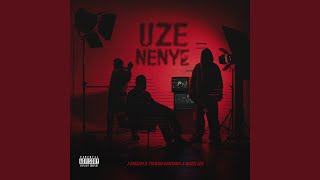Uze Nenye