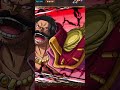 超スゴフェス限定超進化フェス限ロジャー！必殺ムービー！［OPTC］［トレクル］［ONE PIECE　Treasure　Cruise］［원피스 트레져 크루즈］［ワンピース］