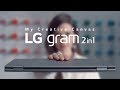 LG 14Z90N-U.AAS7U1 youtube review thumbnail