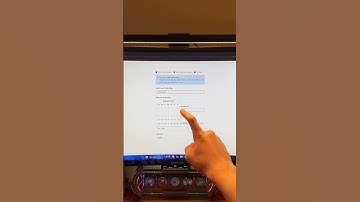 “Krachtige websites die u moet kennen! (Deel 68)”