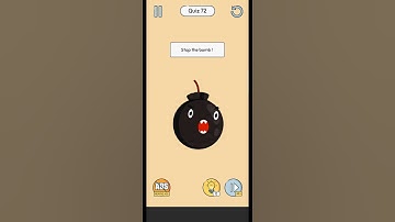 brain up level 72 gameplay.