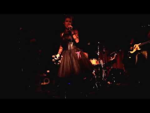 'Halloween' performed by