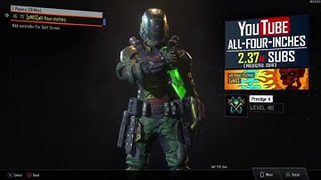 How To: Scuf Controller Alternative, Easy and Quick, PS4