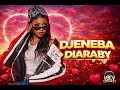 DJENEBA DIAOUNE DIARABY DJENEBA DIAOUNE DIARABY