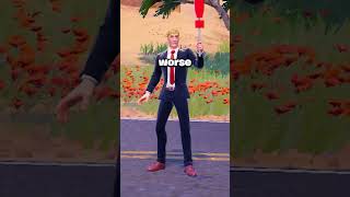 BEST XP Map to Level Up in Fortnite Chapter 7 👍❤️ #fortnite #fortniteclips