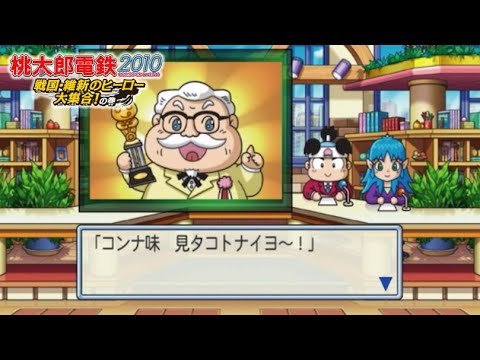 W緑とW桃⭐︎まとめ買い◎ ゼット（ZETT）（メンズ）野球 スパイク 金具 白 ウイニング