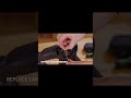 DOVAMAN ROTARY HAMMER DRILL Maintenance Guide #powertools #diytools #tools #drill #dovaman