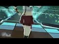 【歌ってみた】Silent Hacker/song byかななかな