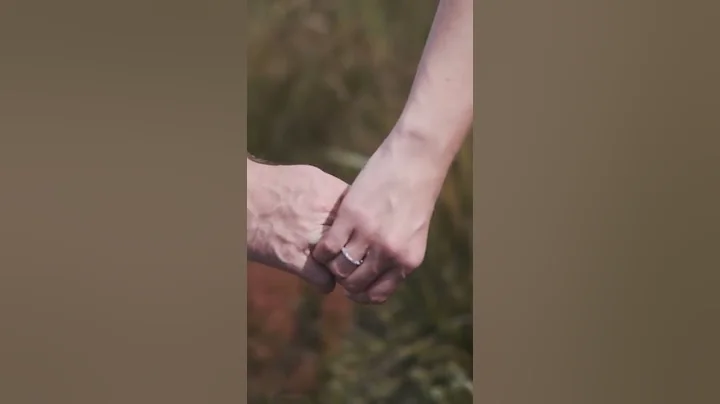 Using Math To Help Your Dating Life