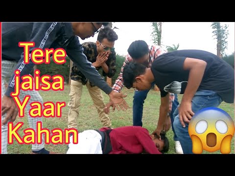 tere-jaisa-yaar-kahan-|-friendship-song-|-indian-boy's