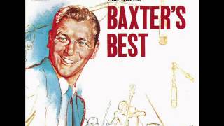 Les Baxter \u0026 His Orchestra - Wake The Town And Tell The People
