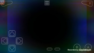 Pokemon ash gray cheat code for walk through walls