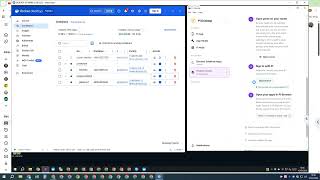 Pi Node - Hướng Dẫn Check Port Phiên Bản Pi Desktop 0.6.1 - Pi Network