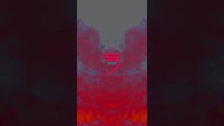 Gaia’s Embrace | in the key of C Major 514 Hz | Root Chakra Meditation (Goddess Tier)