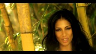 Mohombi   Coconut Tree ft  Nicole Scherzinger