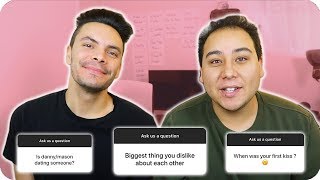 Merch: https://teespring.com/stores/dannypadilla get a personalized
video from us on cameo! https://www.cameo.com/dannyjpadilla
https://www.cameo.com/masonsp...