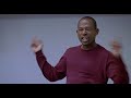 Martin Lawrence In Police Station Martin Lawrence In Police Station