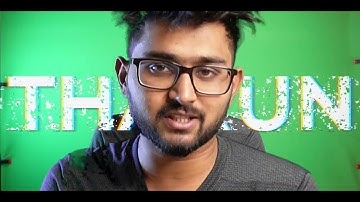 MY SECOND ASSIGNMENT | FAST PACE | THARUN SPEAKS | VIDEO EDITING | NOT JUST A VIDEO EDITING COHORT 🔥