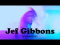 Jef gibbons  official music